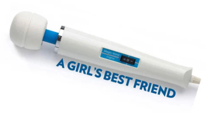 vibrator sexleksak vuxen sexleksaker dildo kvinna penis magic wand