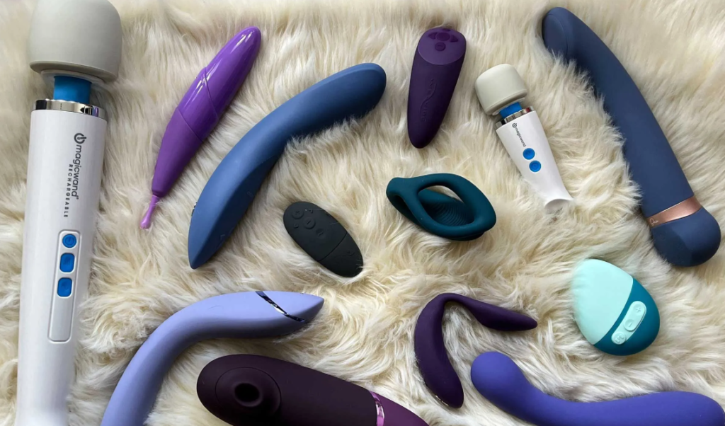 vibrator sexleksaker penis intim kvinna sexleksak billigt