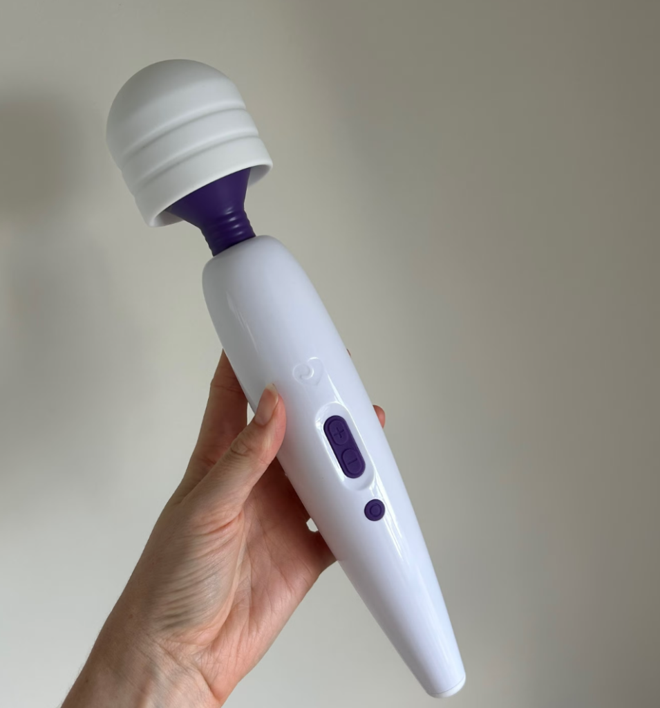 vibrator sverige bäst i test sexleksaker billigt sexleksak vuxen